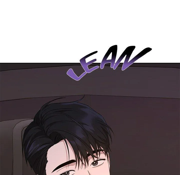 Diss Love - Chapter 8 Page 175