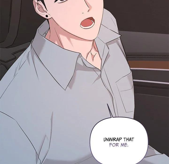 Diss Love - Chapter 8 Page 176