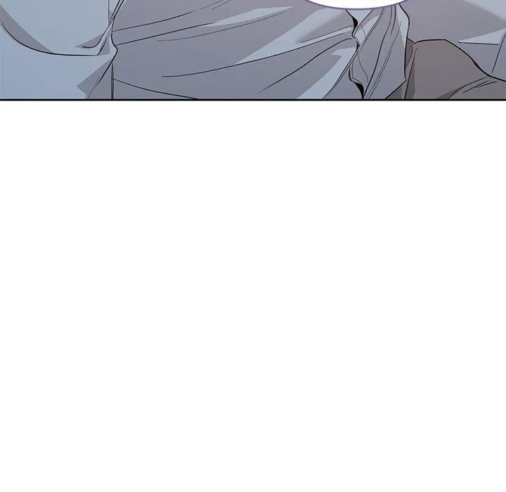 Diss Love - Chapter 8 Page 177