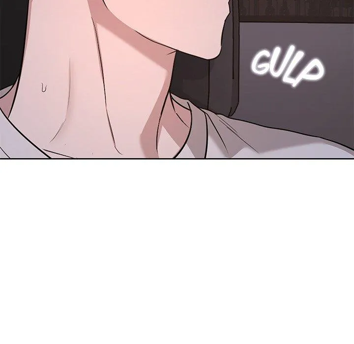 Diss Love - Chapter 9 Page 5