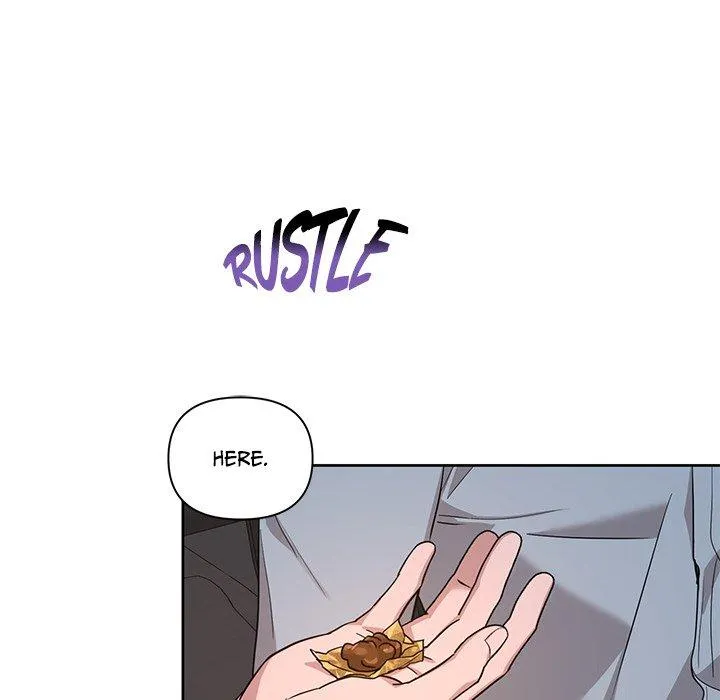 Diss Love - Chapter 9 Page 6