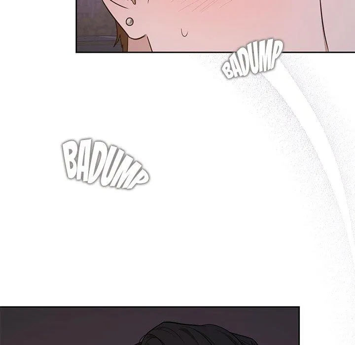 Diss Love - Chapter 9 Page 10