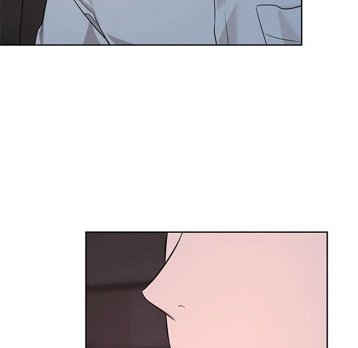 Diss Love - Chapter 9 Page 12