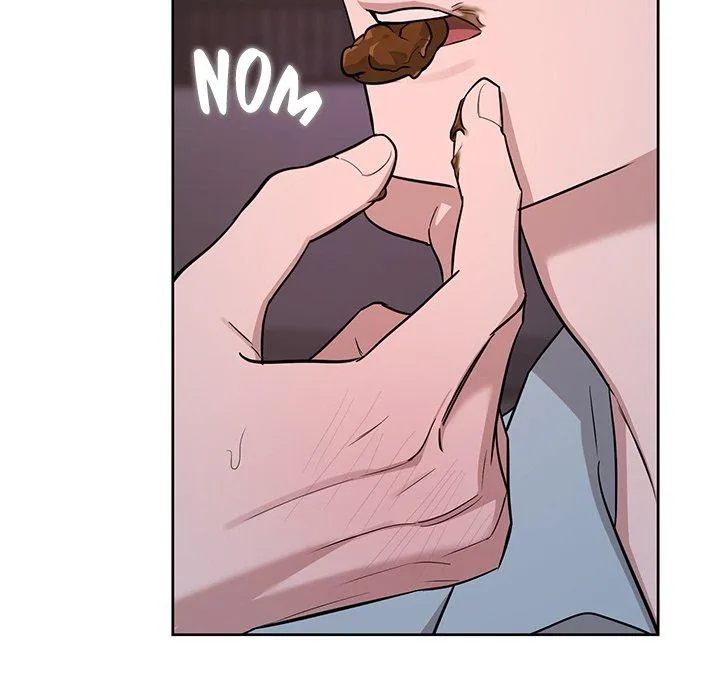 Diss Love - Chapter 9 Page 13