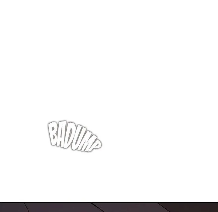 Diss Love - Chapter 9 Page 14