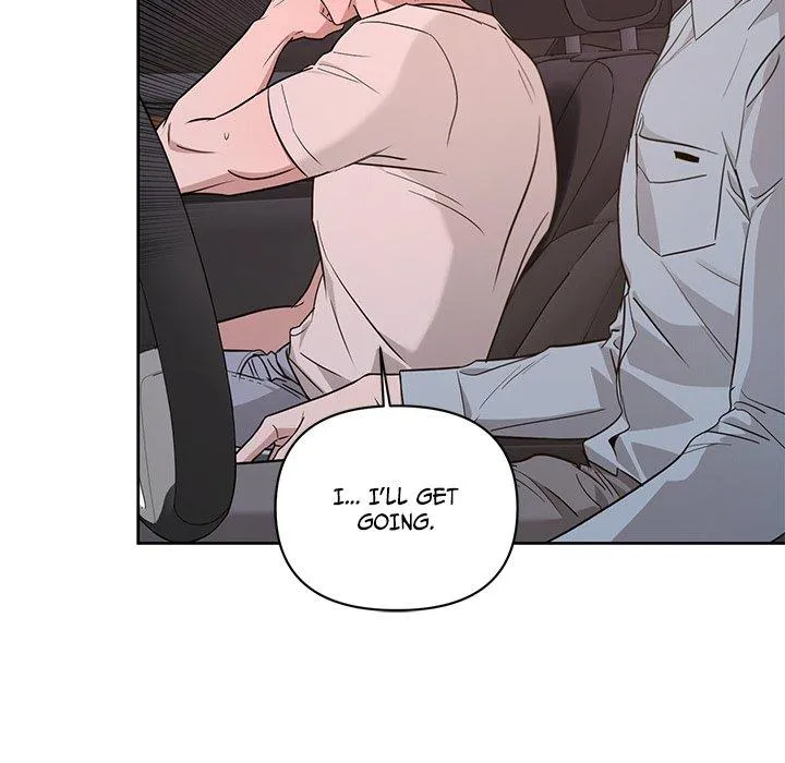 Diss Love - Chapter 9 Page 19