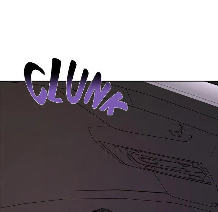 Diss Love - Chapter 9 Page 21