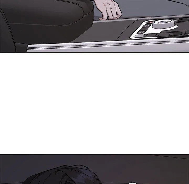 Diss Love - Chapter 9 Page 23