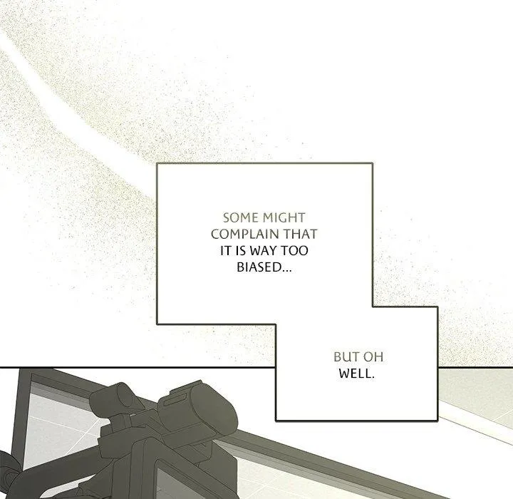 Diss Love - Chapter 9 Page 32