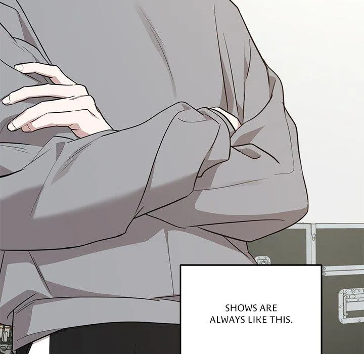 Diss Love - Chapter 9 Page 35
