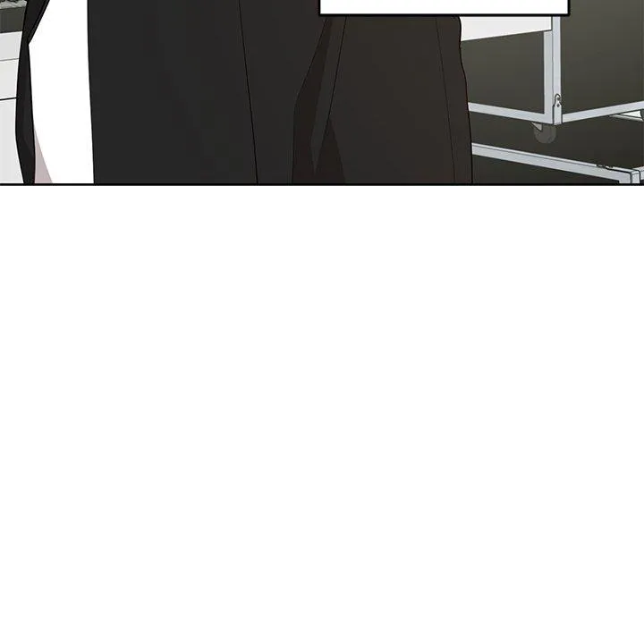 Diss Love - Chapter 9 Page 36