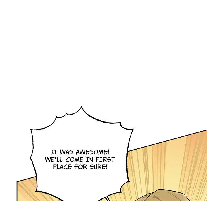 Diss Love - Chapter 9 Page 42
