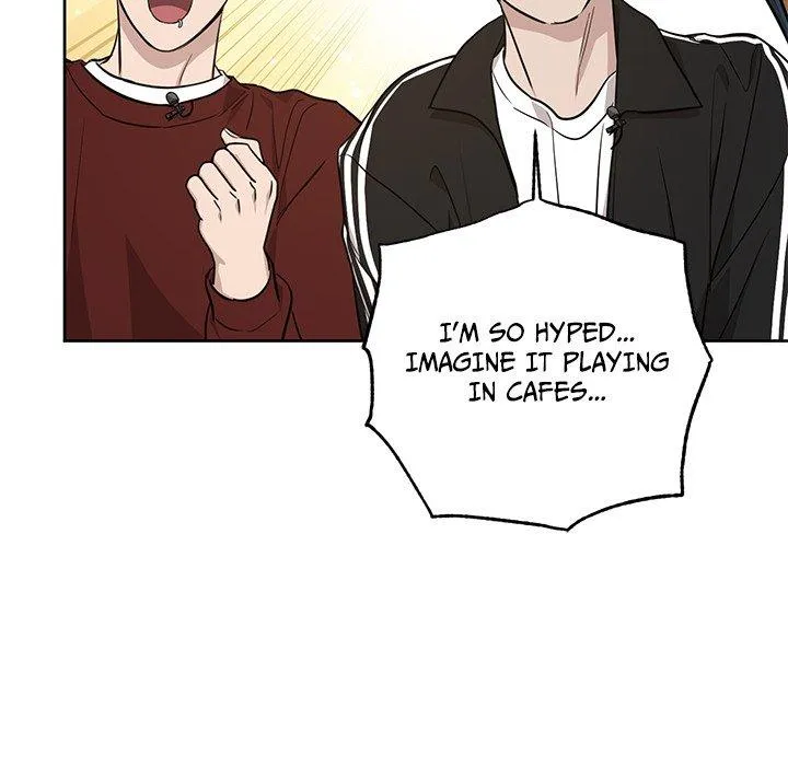 Diss Love - Chapter 9 Page 44