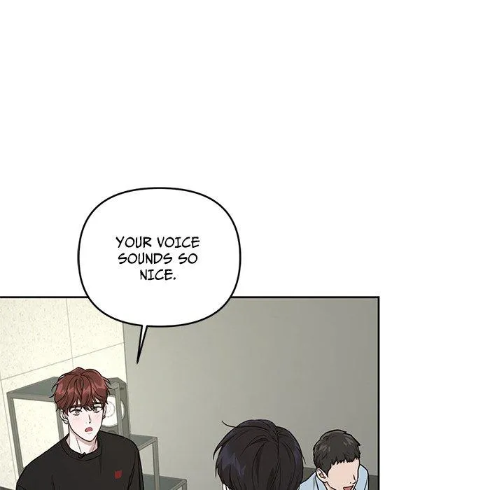 Diss Love - Chapter 9 Page 45