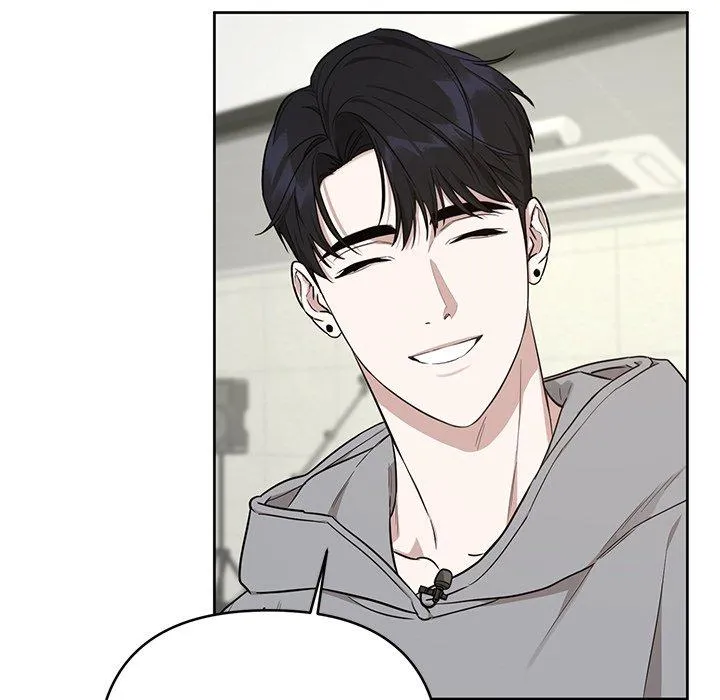 Diss Love - Chapter 9 Page 48