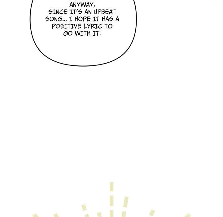 Diss Love - Chapter 9 Page 49