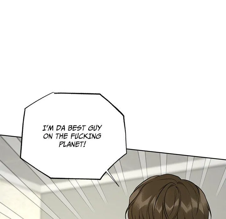 Diss Love - Chapter 9 Page 51