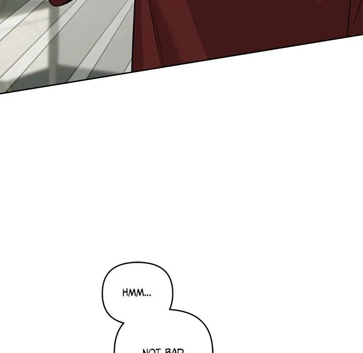 Diss Love - Chapter 9 Page 53
