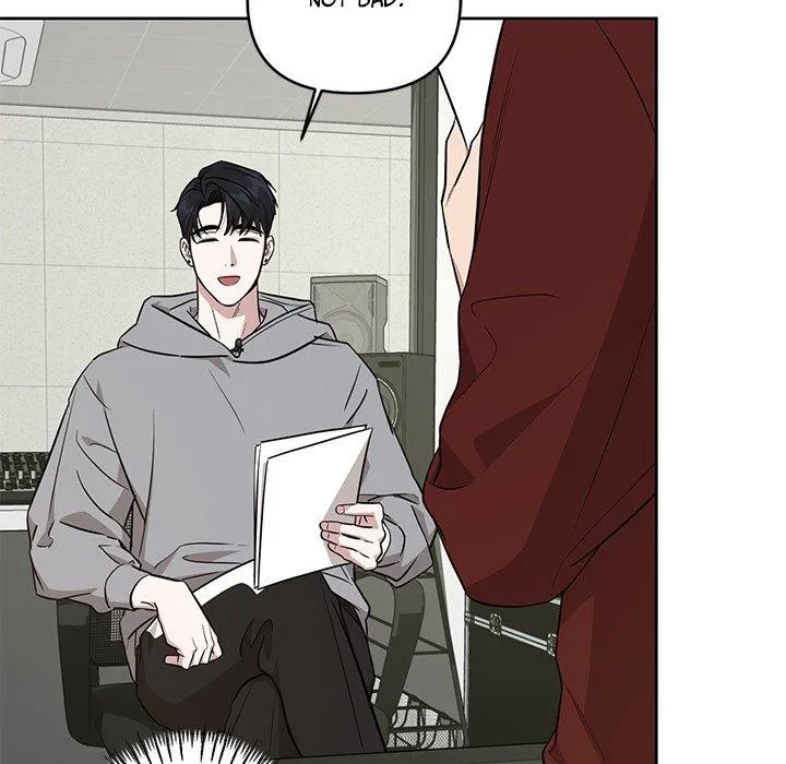 Diss Love - Chapter 9 Page 54