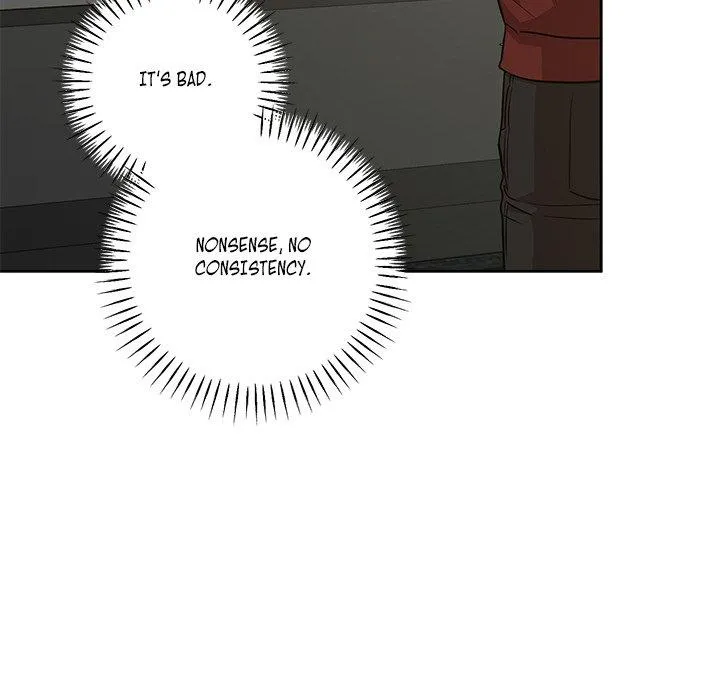 Diss Love - Chapter 9 Page 55