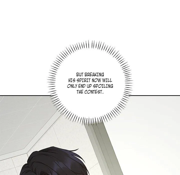 Diss Love - Chapter 9 Page 56