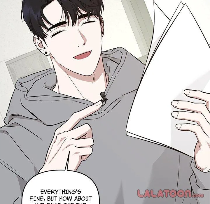 Diss Love - Chapter 9 Page 57