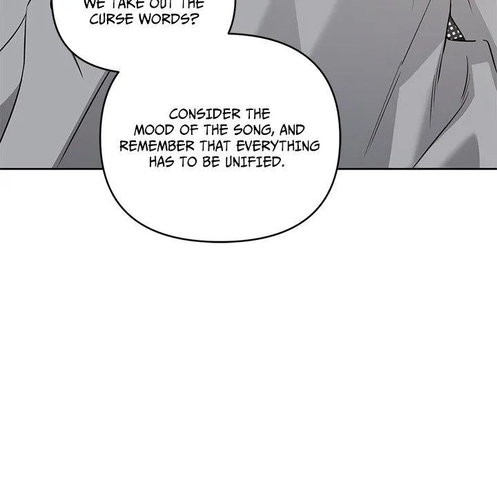 Diss Love - Chapter 9 Page 58