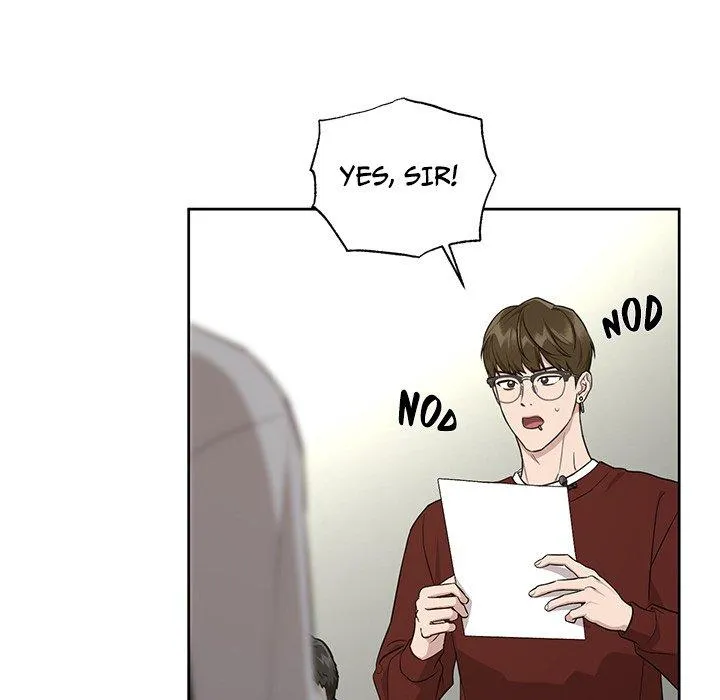 Diss Love - Chapter 9 Page 59