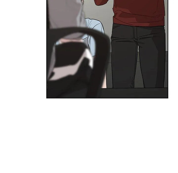 Diss Love - Chapter 9 Page 60