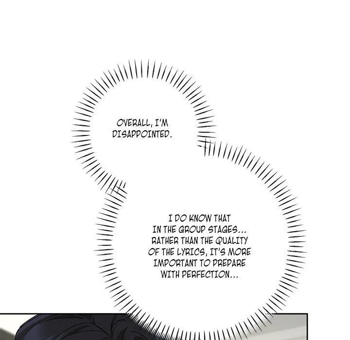 Diss Love - Chapter 9 Page 61