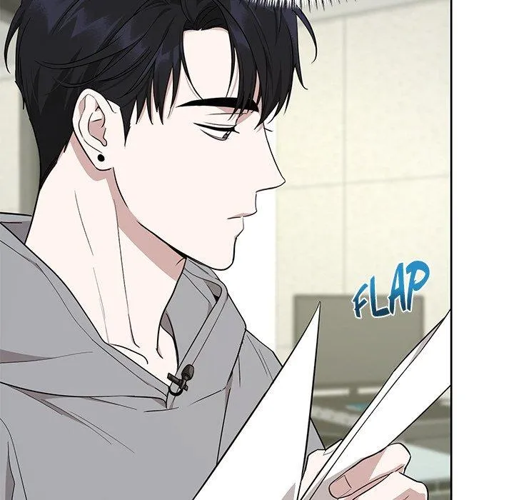 Diss Love - Chapter 9 Page 62