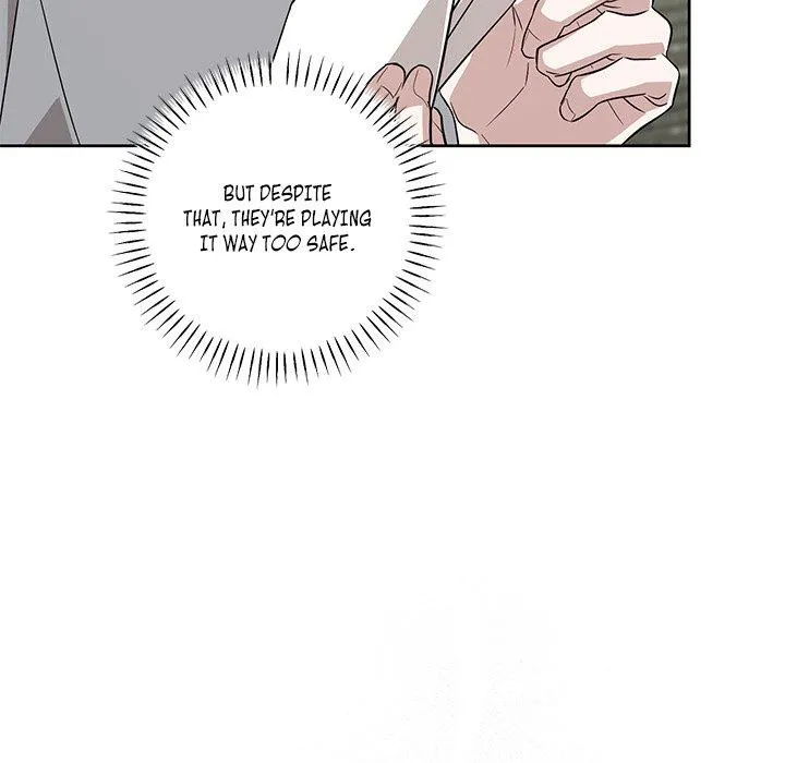 Diss Love - Chapter 9 Page 63