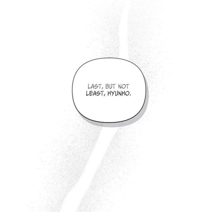 Diss Love - Chapter 9 Page 64