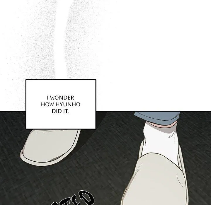 Diss Love - Chapter 9 Page 65