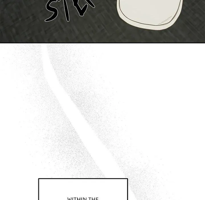 Diss Love - Chapter 9 Page 66