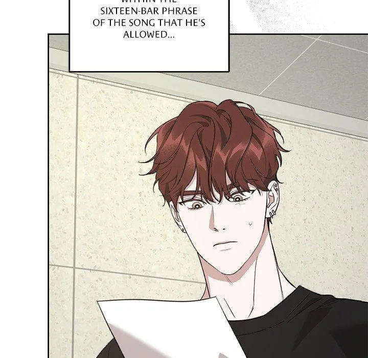 Diss Love - Chapter 9 Page 67