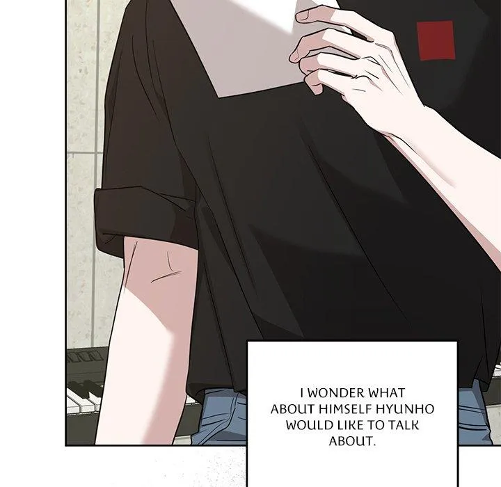 Diss Love - Chapter 9 Page 68