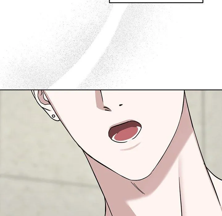 Diss Love - Chapter 9 Page 69