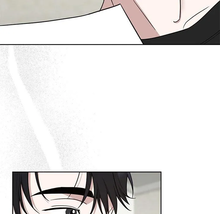 Diss Love - Chapter 9 Page 70