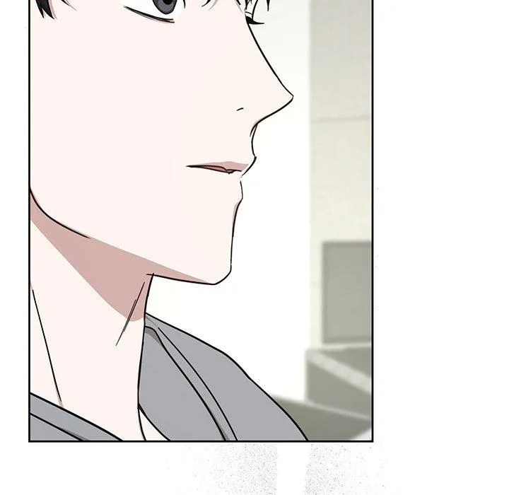 Diss Love - Chapter 9 Page 71