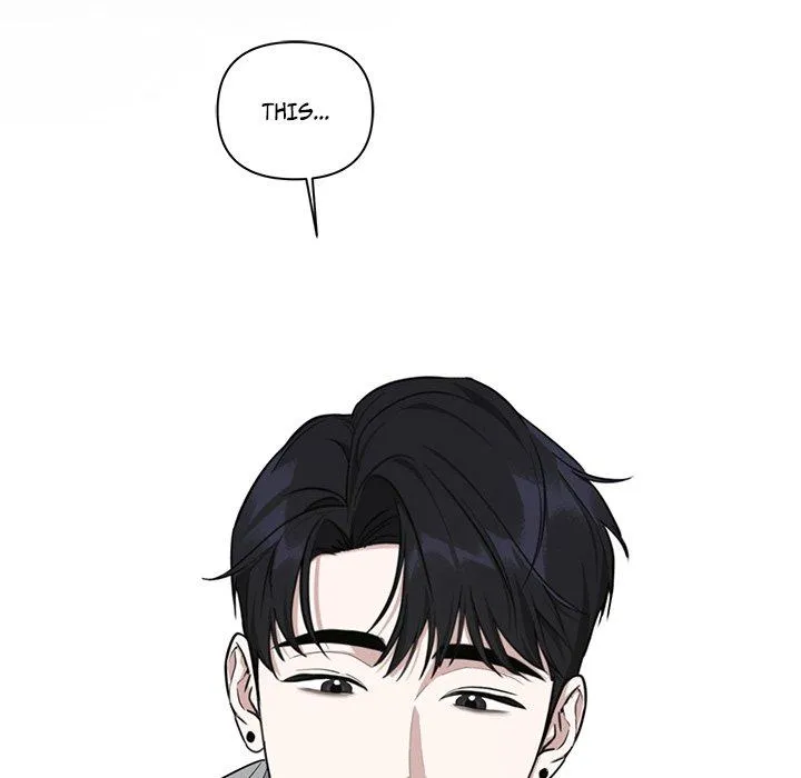 Diss Love - Chapter 9 Page 81