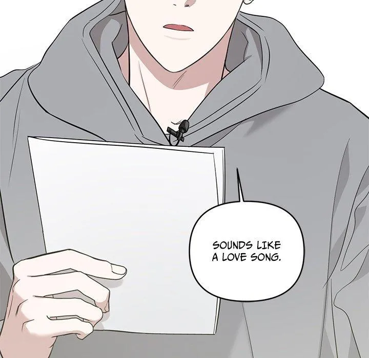 Diss Love - Chapter 9 Page 82
