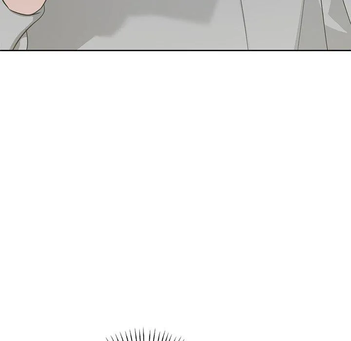 Diss Love - Chapter 9 Page 83