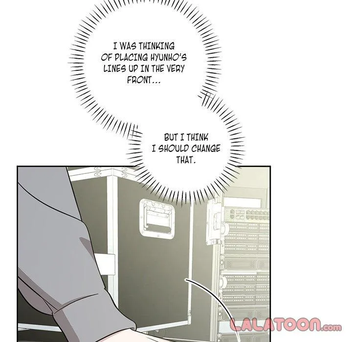Diss Love - Chapter 9 Page 84