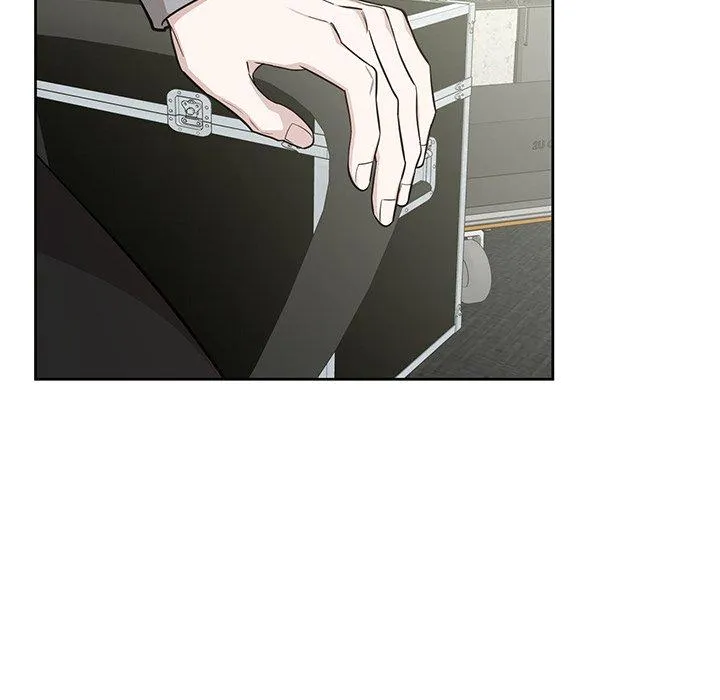 Diss Love - Chapter 9 Page 85