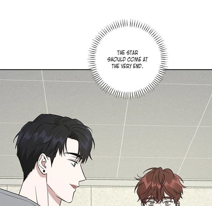 Diss Love - Chapter 9 Page 86