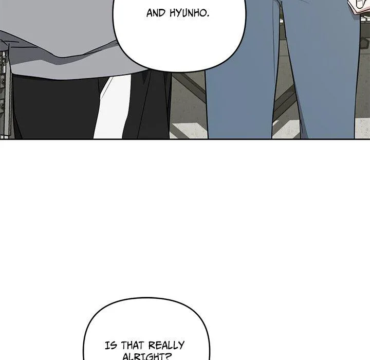 Diss Love - Chapter 9 Page 88