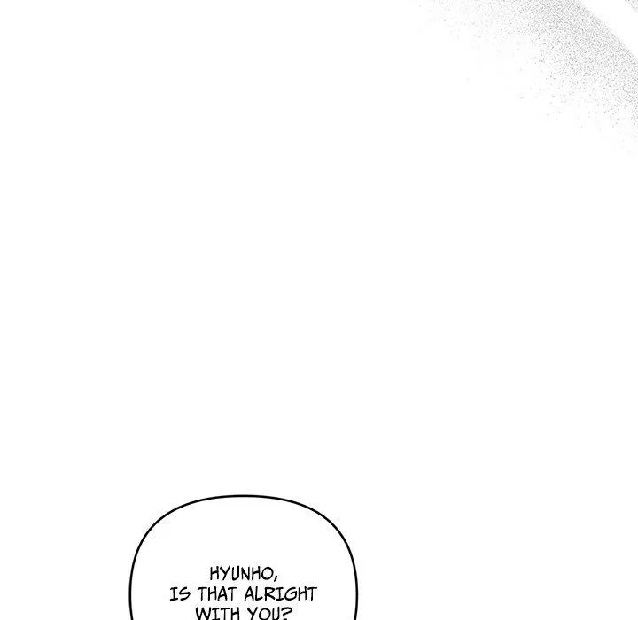 Diss Love - Chapter 9 Page 94
