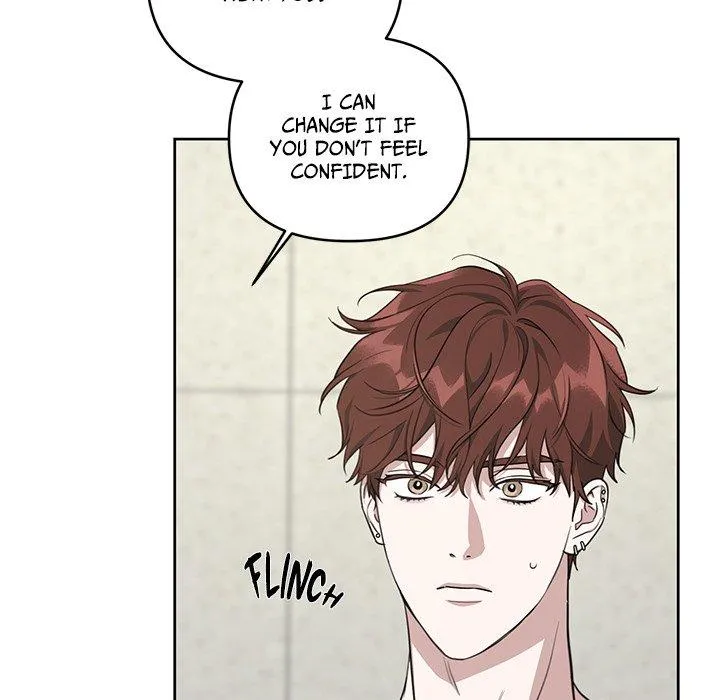 Diss Love - Chapter 9 Page 95