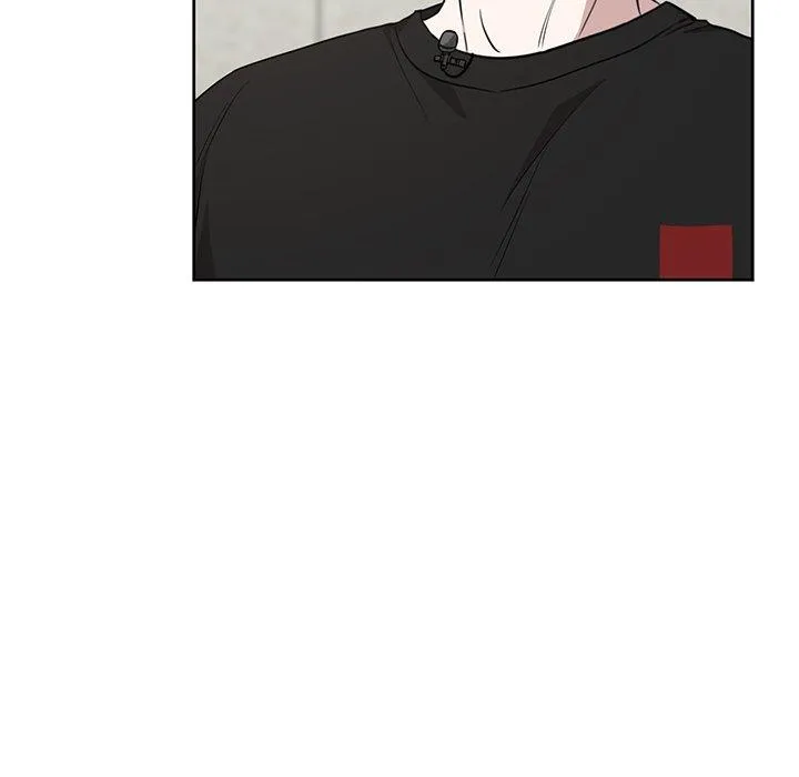 Diss Love - Chapter 9 Page 96